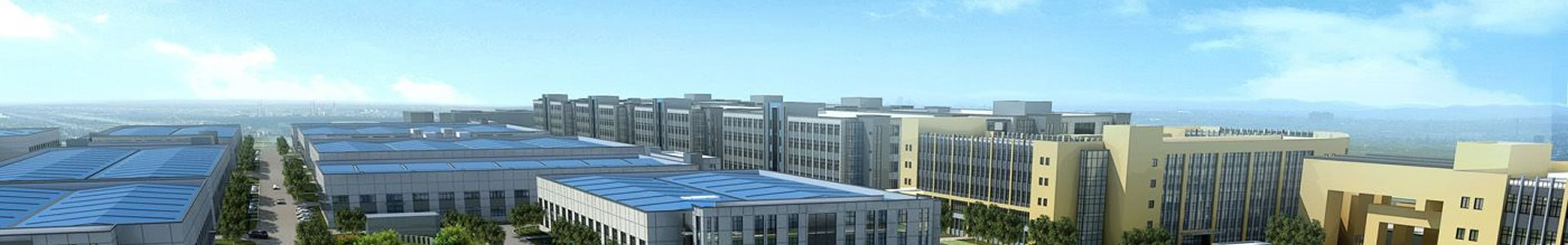 关于bifa必发-关于bifa必发-bifa必发