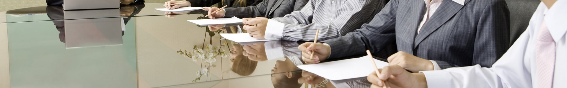 新闻中心-新闻中心-bifa必发