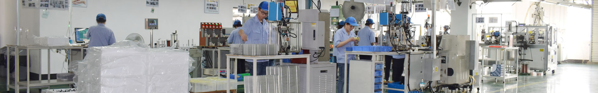 工业与效劳-春风风神-bifa必发