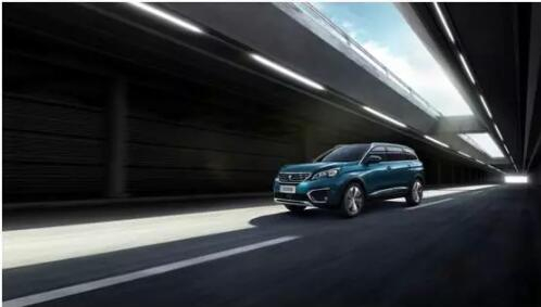 你的钱包还好吗？？？？？？