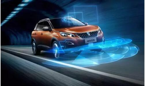 讲真，，，，，，，谁敢和设计狮比“懒”？？？？？