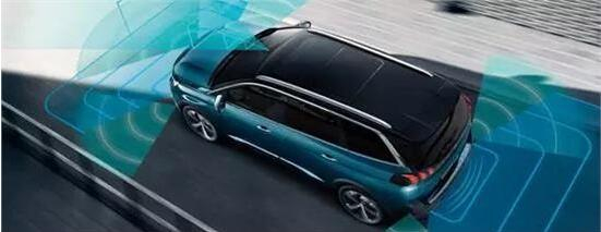 这门课，，，，，，，我们只要满分