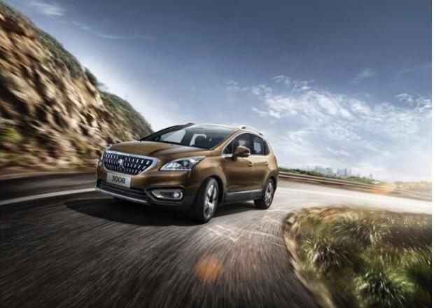 猎头为您猎到一个“逐乐同伴”，，，，，，，请查收！