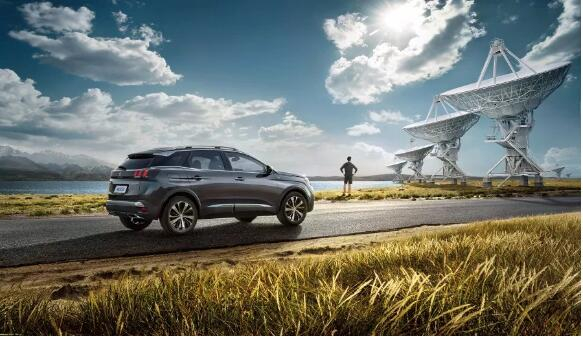 在一起，，，，，，惬意才是王道