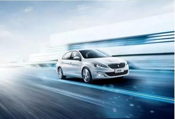 过年相亲必杀技，，，，，，你get了吗？？？