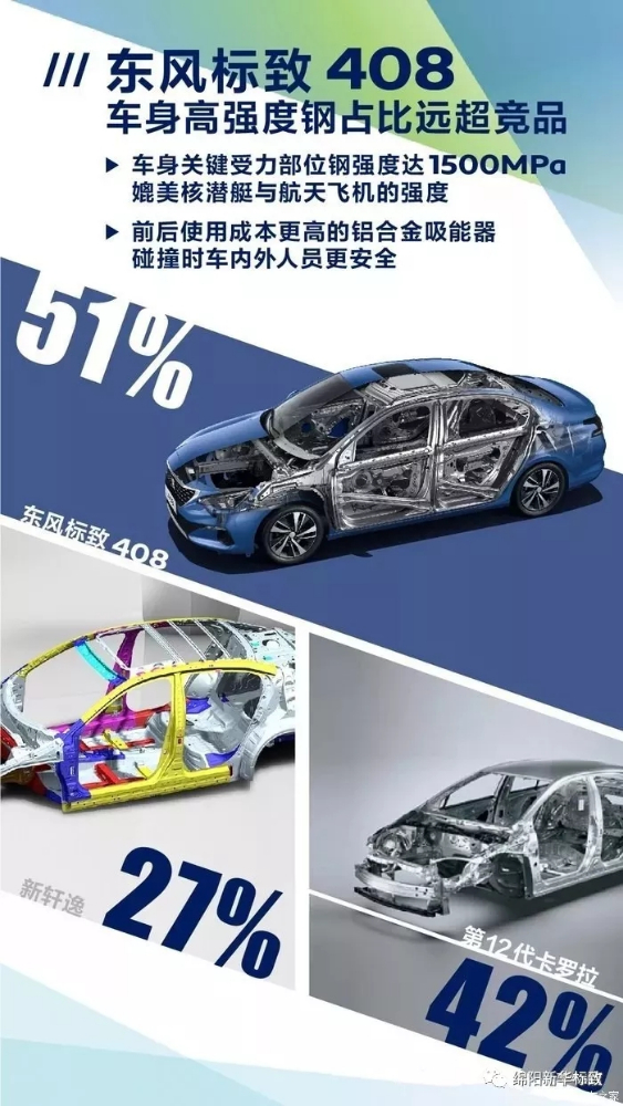 绵阳bifa必发漂后今日推荐：春风漂后408