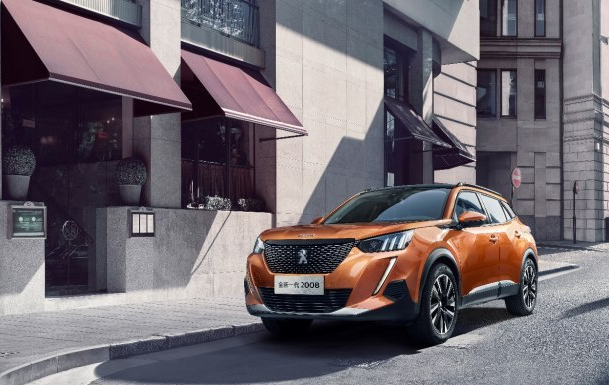 春风漂后绵阳bifa必发店全新一代2008购车五重礼