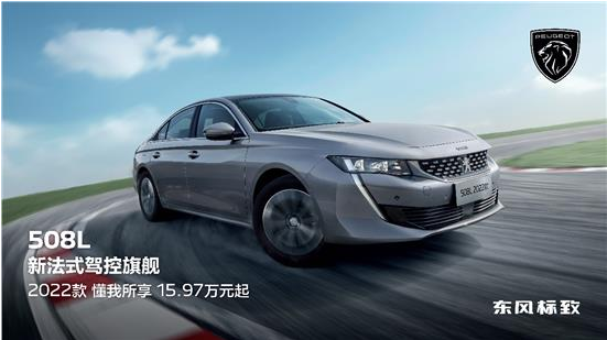 拒绝损伤，，，，，，，洗车需避开雷区