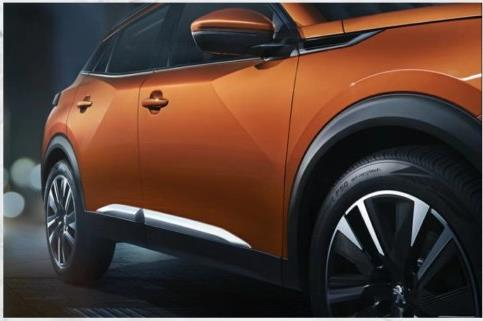 ? 轮胎知识掌握好，，，行车更定心